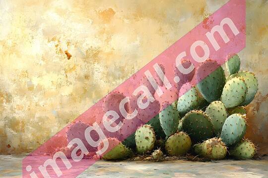 CactusLeaves (1)