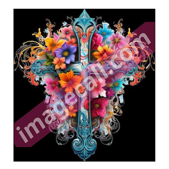 Candy Cauldron (100)