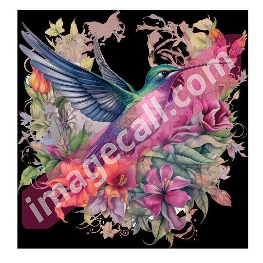 Candy Cauldron (108)