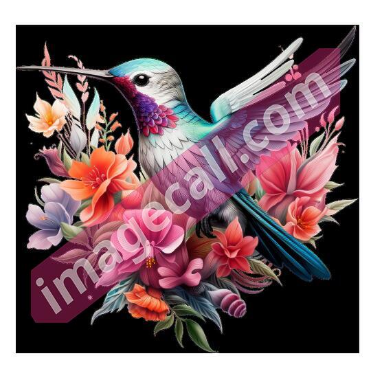 Candy Cauldron (109)