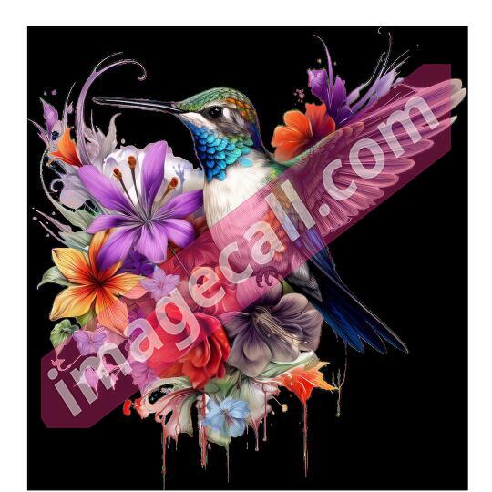 Candy Cauldron (110)