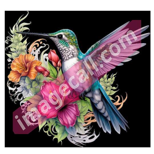 Candy Cauldron (112)