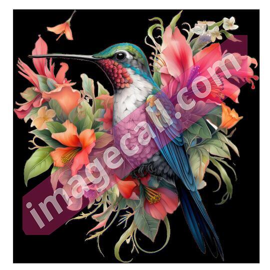 Candy Cauldron (114)