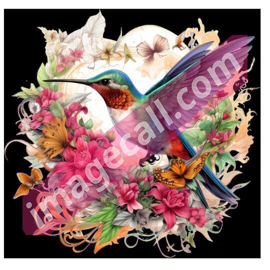 Candy Cauldron (117)