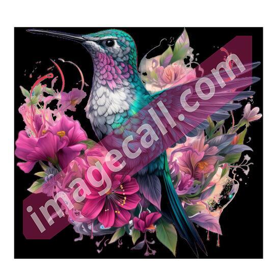 Candy Cauldron (120)