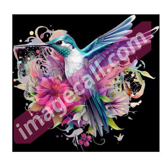 Candy Cauldron (122)