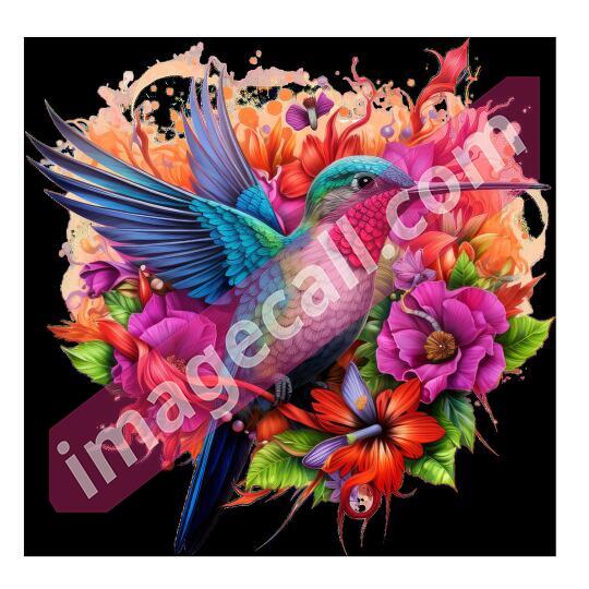 Candy Cauldron (123)