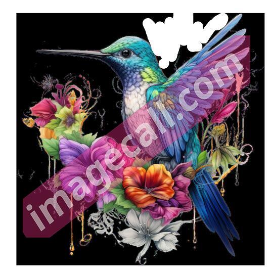 Candy Cauldron (124)