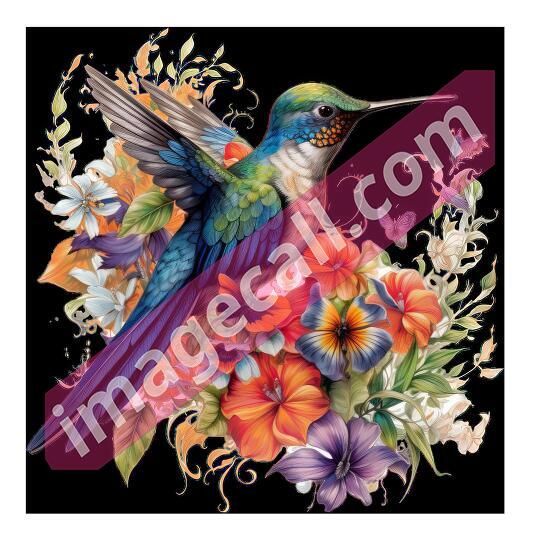 Candy Cauldron (125)