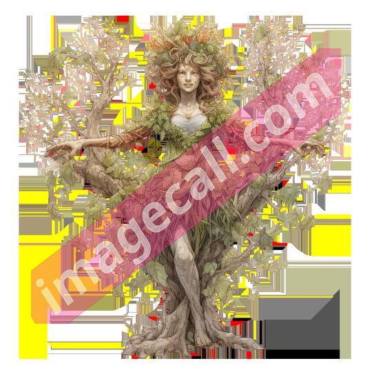 Candy Cauldron (146)