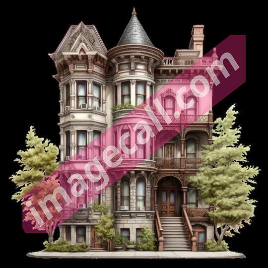 Candy Cauldron (173)