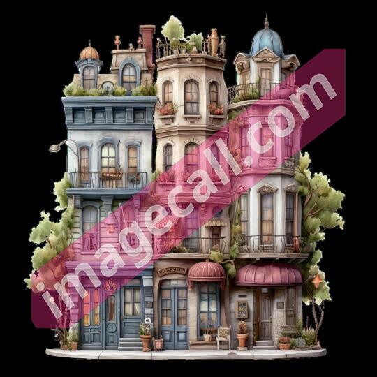 Candy Cauldron (175)