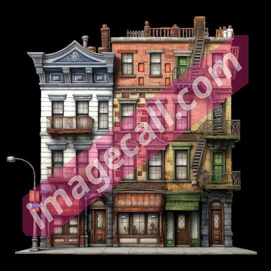 Candy Cauldron (181)