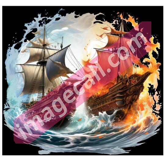 Candy Cauldron (186)