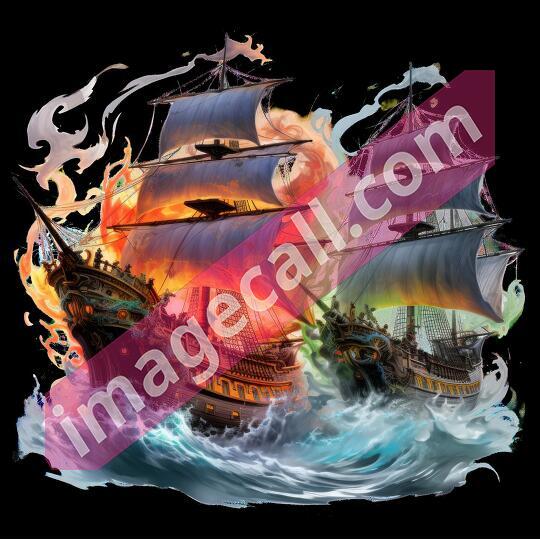 Candy Cauldron (187)