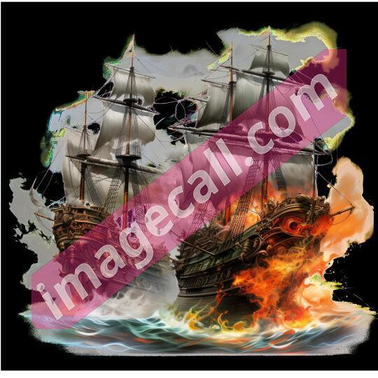 Candy Cauldron (188)