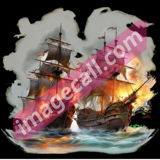 Candy Cauldron (189)