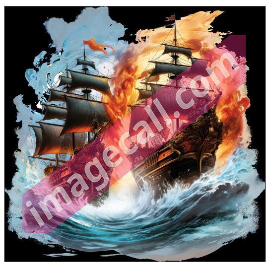 Candy Cauldron (191)