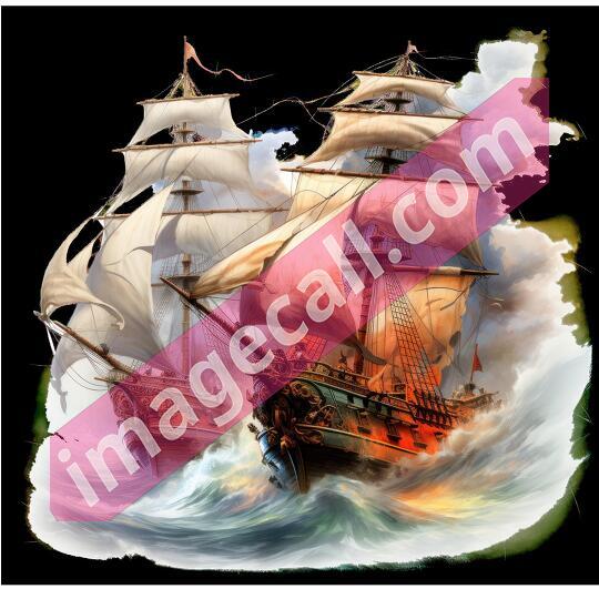 Candy Cauldron (192)