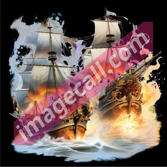 Candy Cauldron (193)