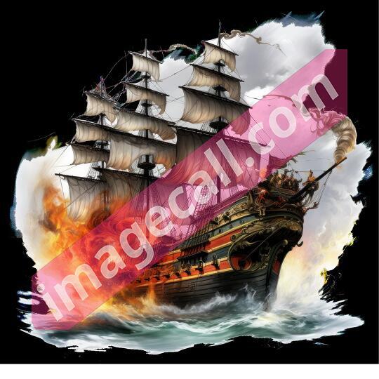 Candy Cauldron (194)