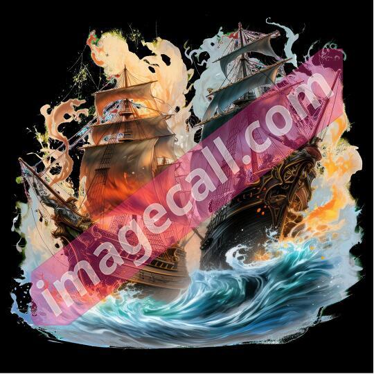 Candy Cauldron (195)