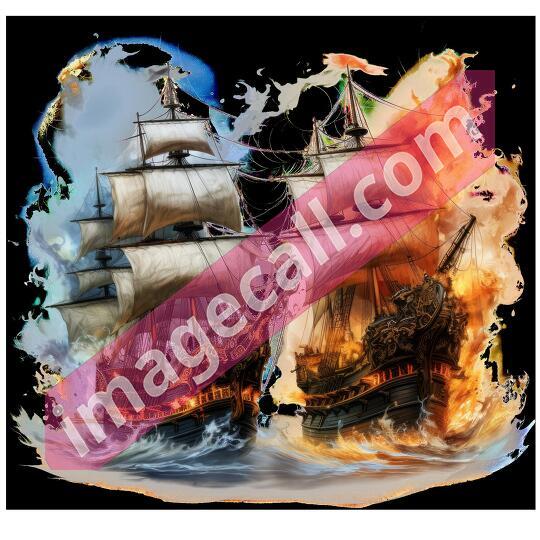 Candy Cauldron (196)