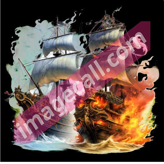 Candy Cauldron (197)