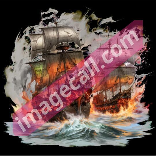 Candy Cauldron (198)