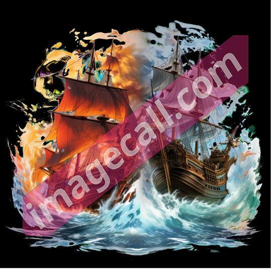 Candy Cauldron (199)