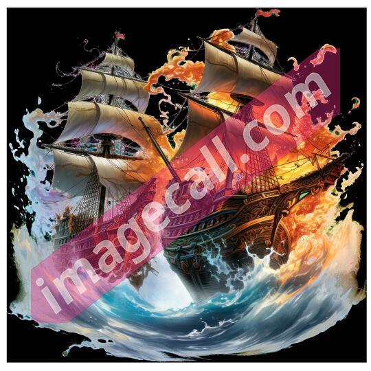 Candy Cauldron (200)