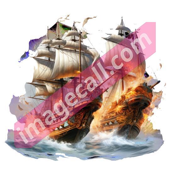 Candy Cauldron (201)