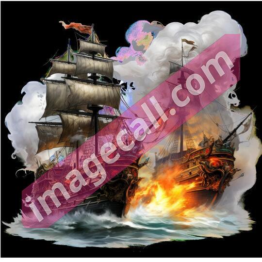 Candy Cauldron (202)