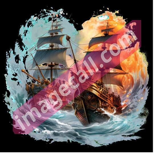 Candy Cauldron (203)