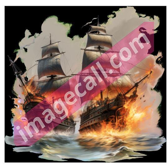 Candy Cauldron (204)