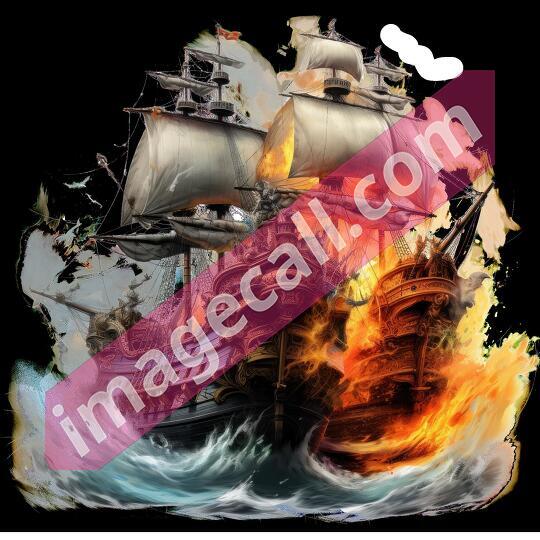 Candy Cauldron (205)