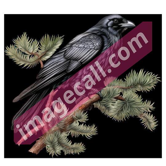 Candy Cauldron (222)