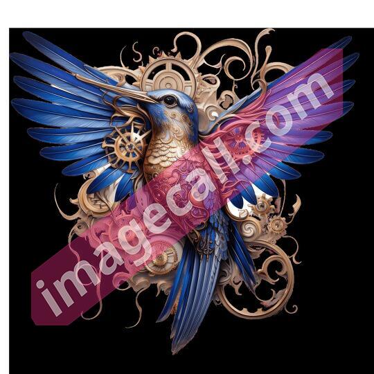 Candy Cauldron (256)