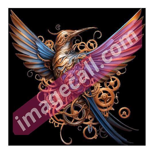 Candy Cauldron (265)