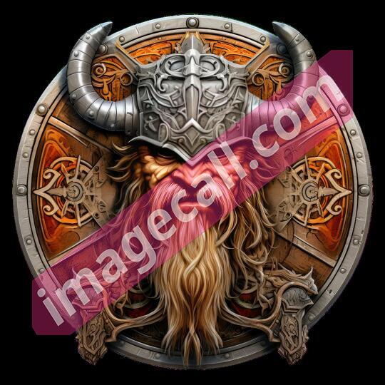 Candy Cauldron (268)