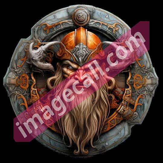 Candy Cauldron (270)