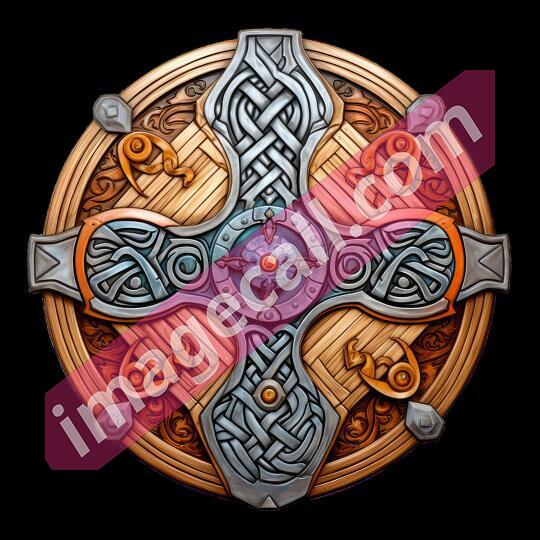 Candy Cauldron (273)