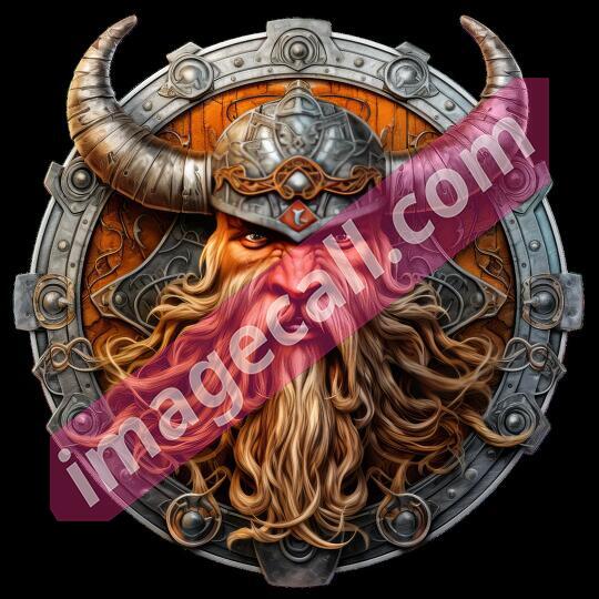 Candy Cauldron (276)