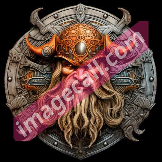 Candy Cauldron (277)