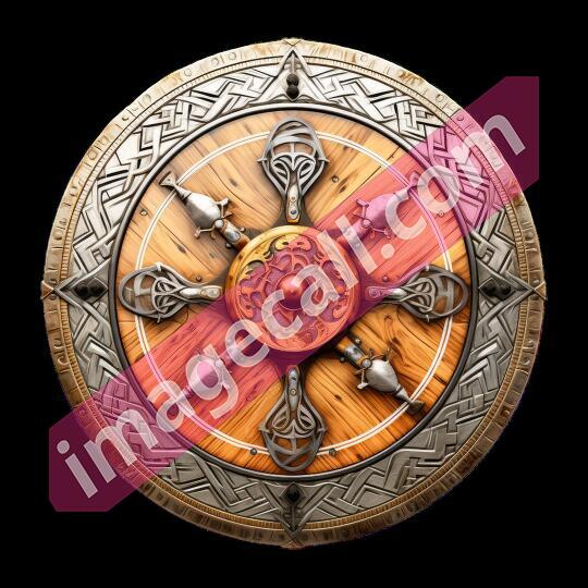 Candy Cauldron (280)