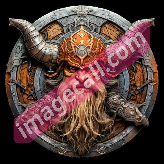 Candy Cauldron (281)