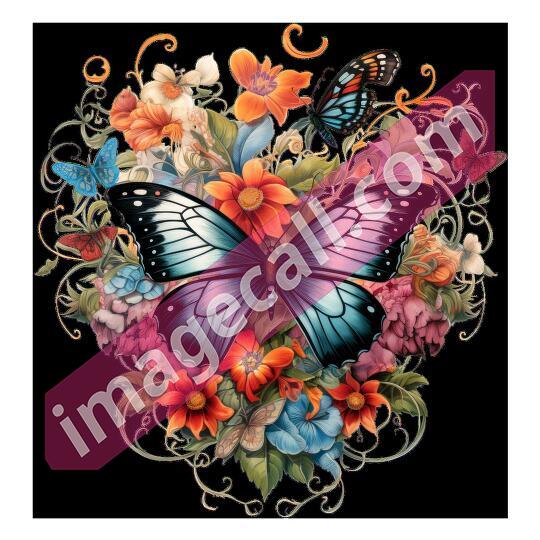 Candy Cauldron (289)