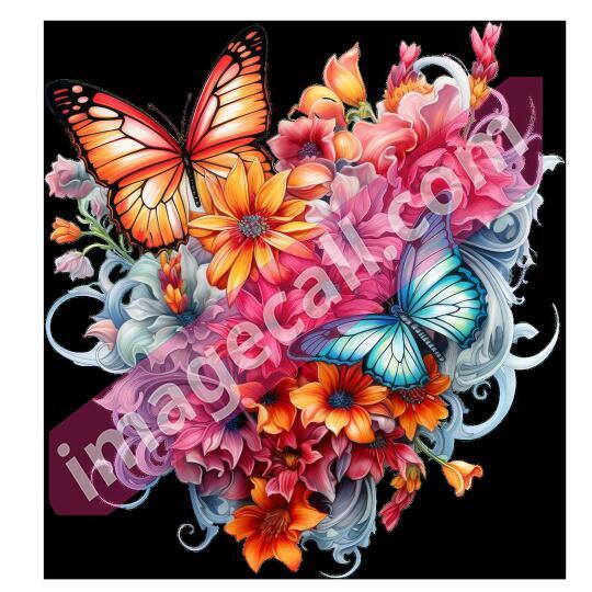 Candy Cauldron (291)