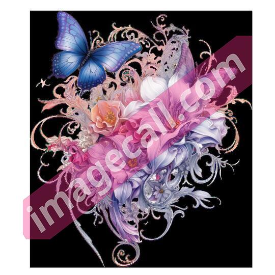 Candy Cauldron (292)