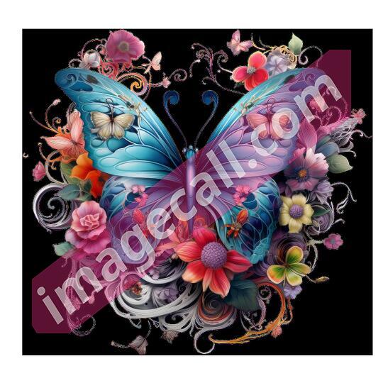 Candy Cauldron (296)